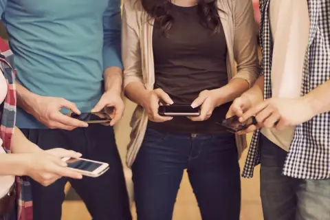 Créer un site optimisé pour mobile en 10 étapes