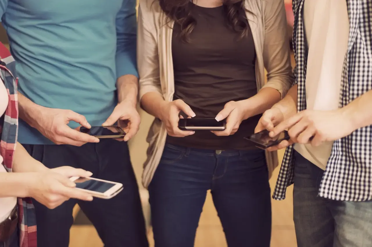 Créer un site optimisé pour mobile en 10 étapes