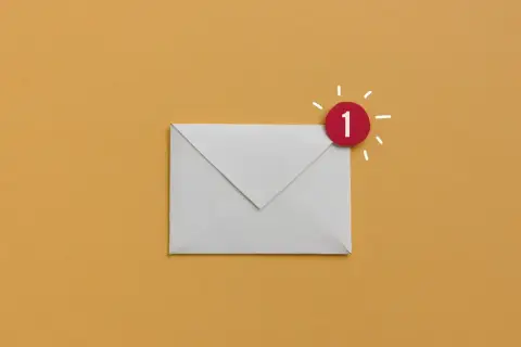 Notre check-list pour créer le contenu de votre stratégie de marketing automation