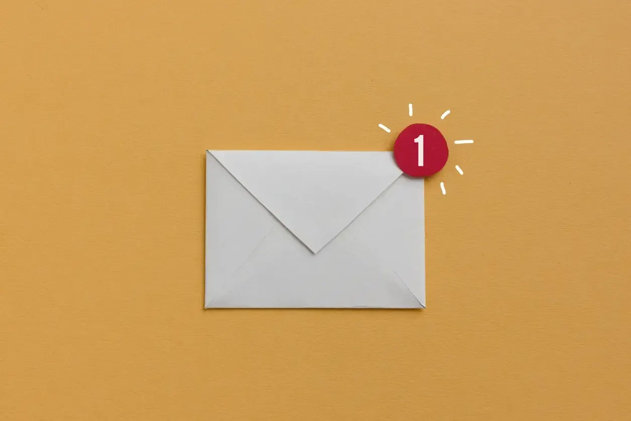 Notre check-list pour créer le contenu de votre stratégie de marketing automation